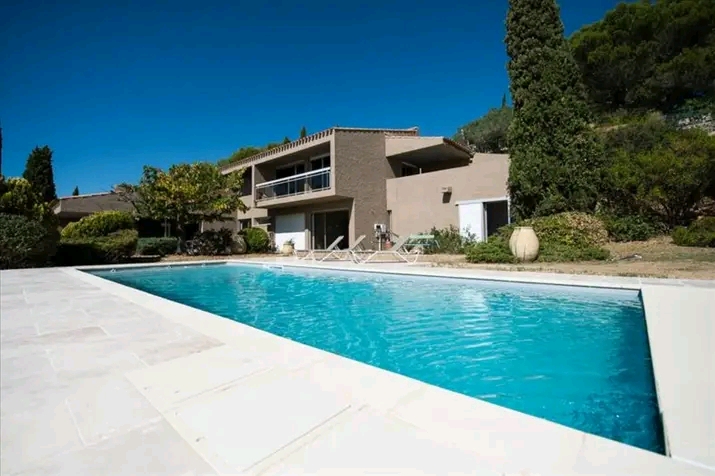 Arcenyiel-immobilier