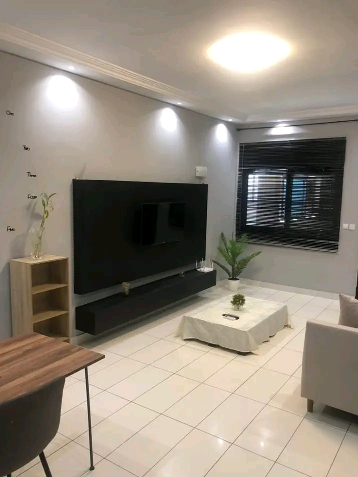 Arcenyiel-immobilier