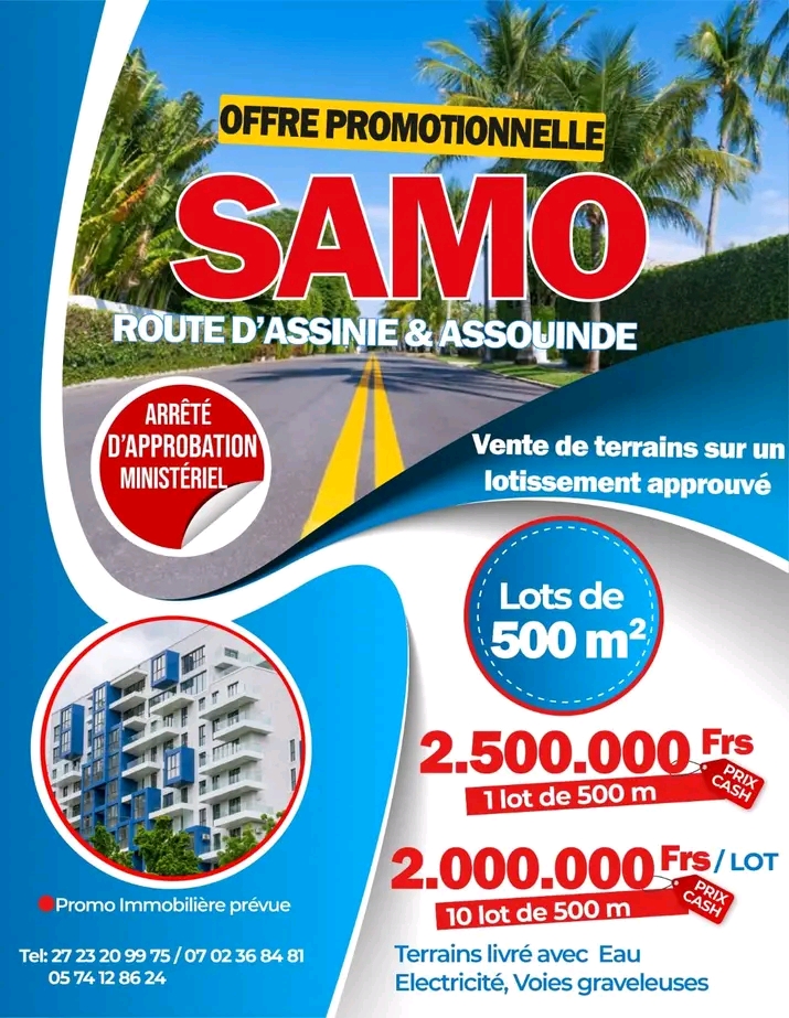 Arcenyiel-immobilier