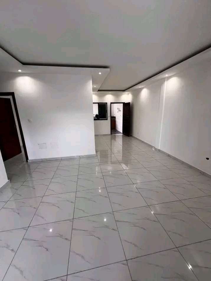 Agent immobilier