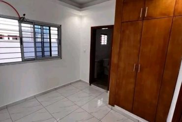 Agent immobilier