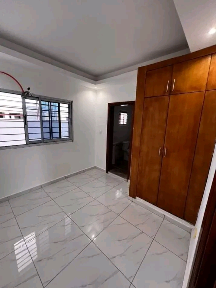 Agent immobilier