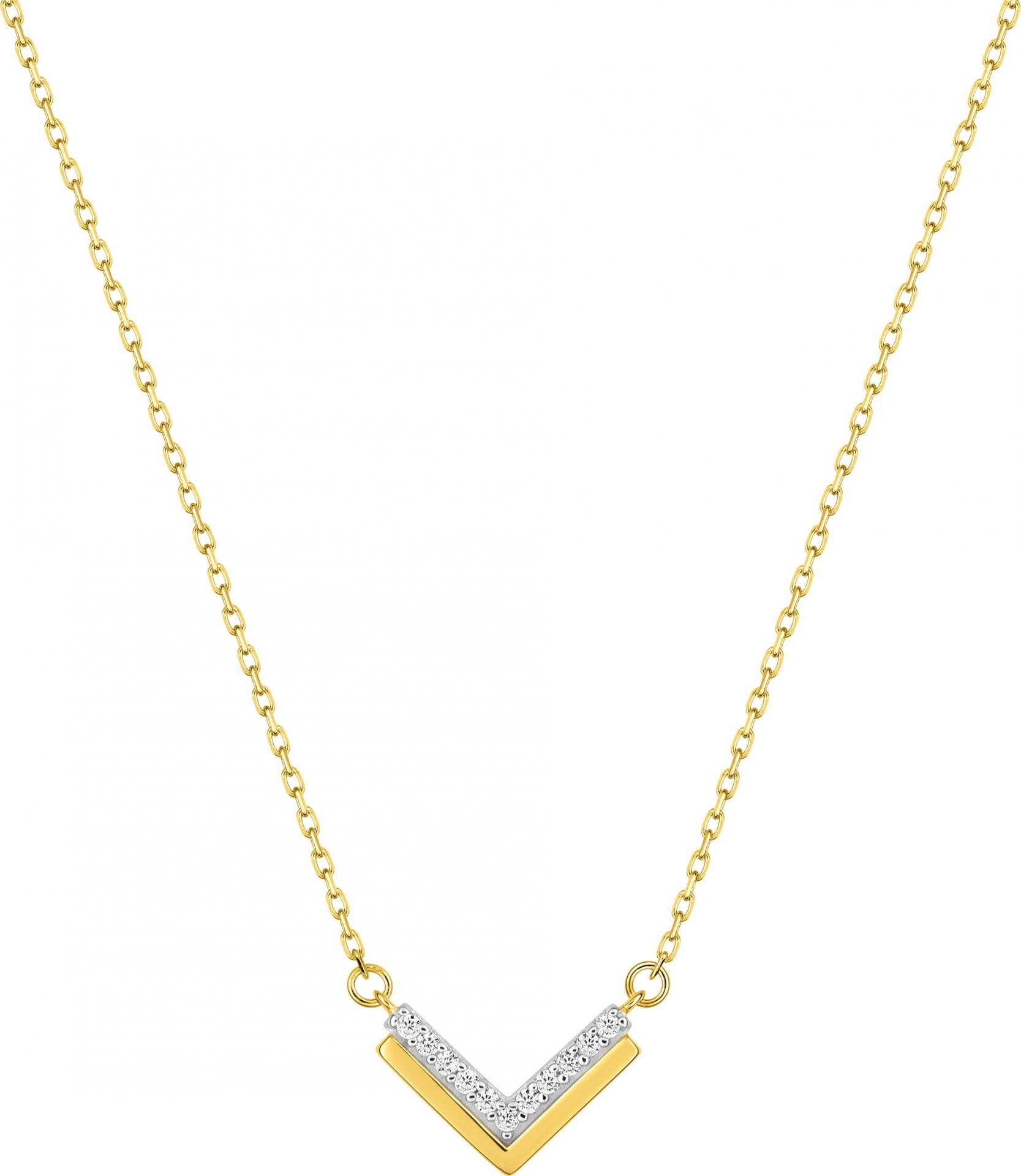 Collier et bracelet