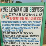 ivoirinfo