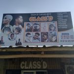 classd