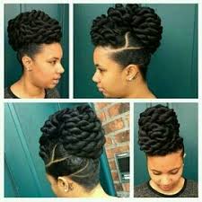 Salons de coiffure