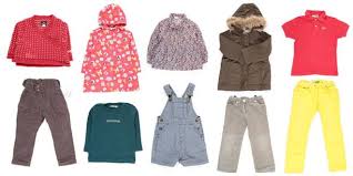 Boutique le mini bazarre