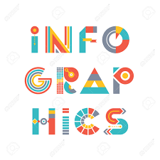 Infographie