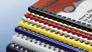 Ivoire informatique service