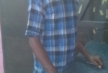 Stanlay couture