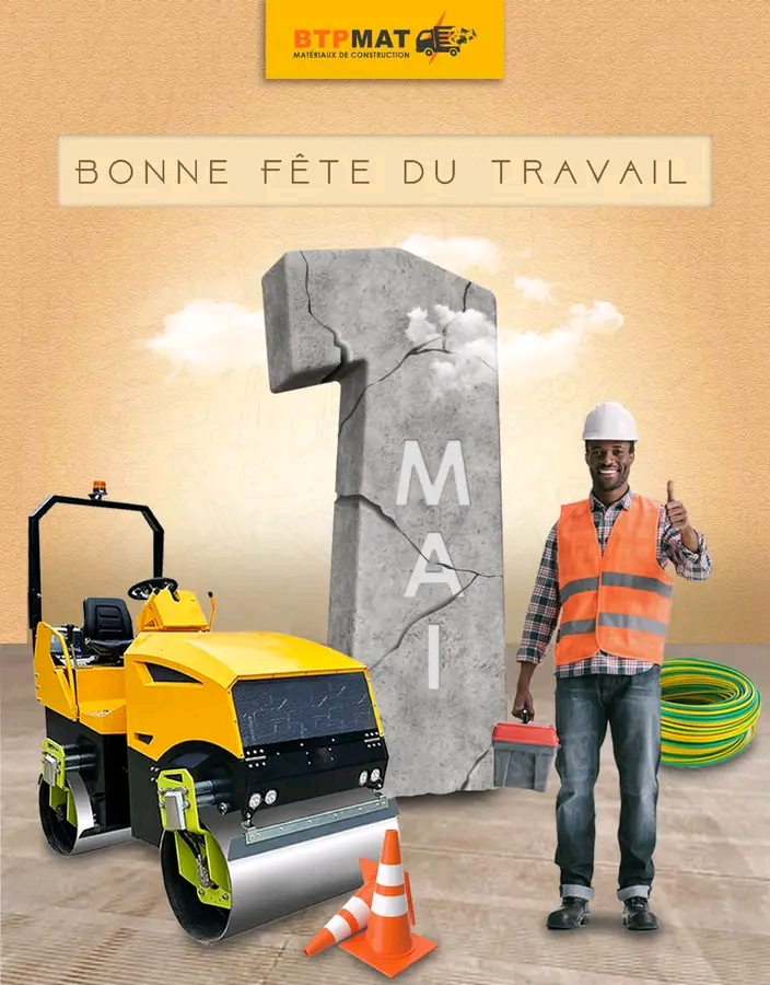 BTP mat.ci