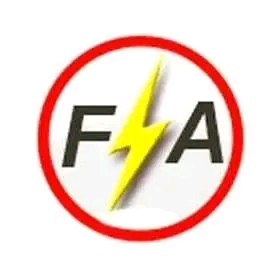 Flashauto