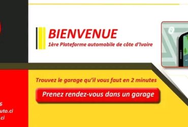 Flashauto