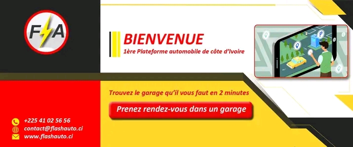 Flashauto