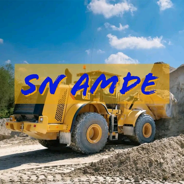 AD AMDE atelier mobil