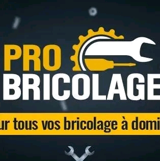 Bricolage