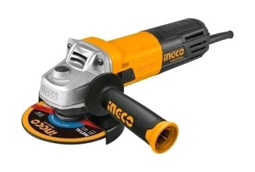 Bricolage