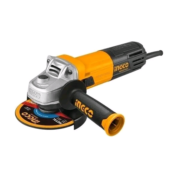 Bricolage