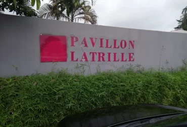 Agence événementielle