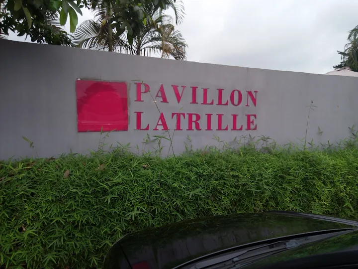 Agence événementielle