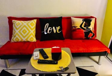 Cupidon immobilier