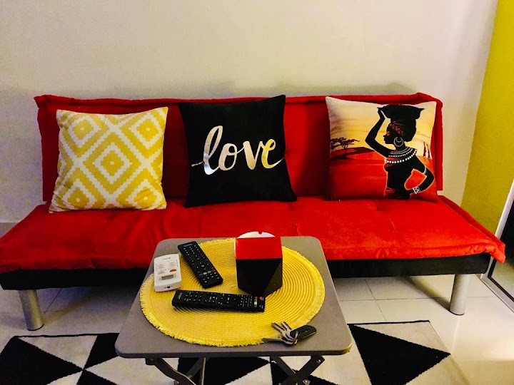 Cupidon immobilier