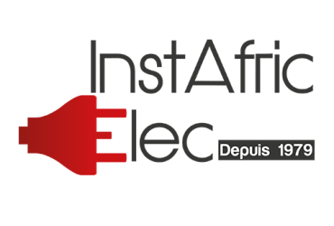 INSTFRIC – elec