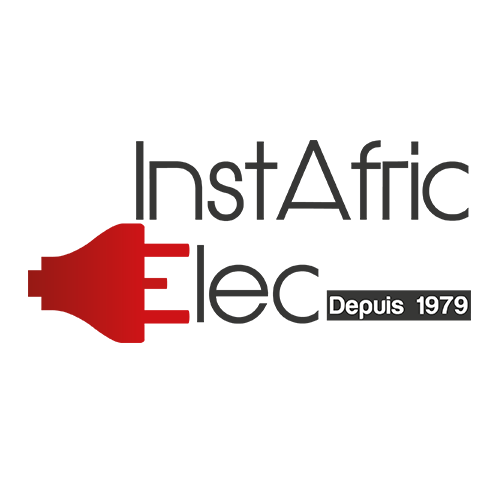 INSTFRIC – elec