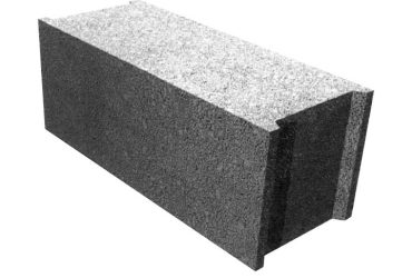 Maçonnerie