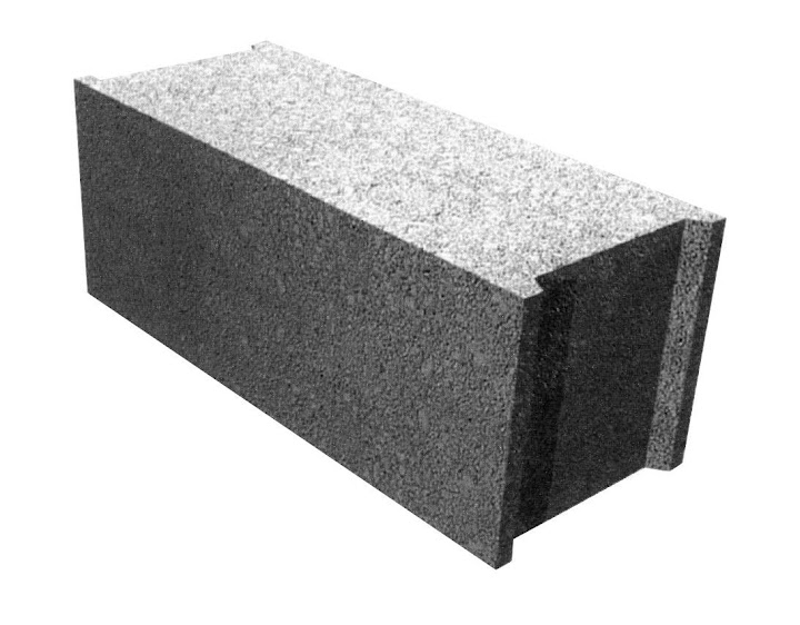 Maçonnerie