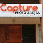 capture