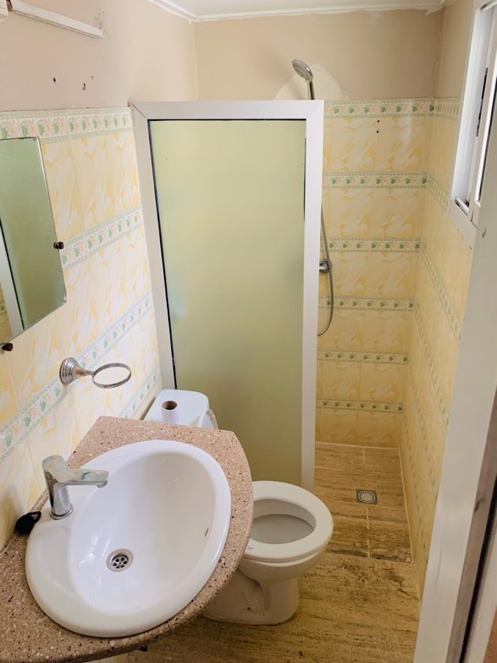 Cupidon immobilier