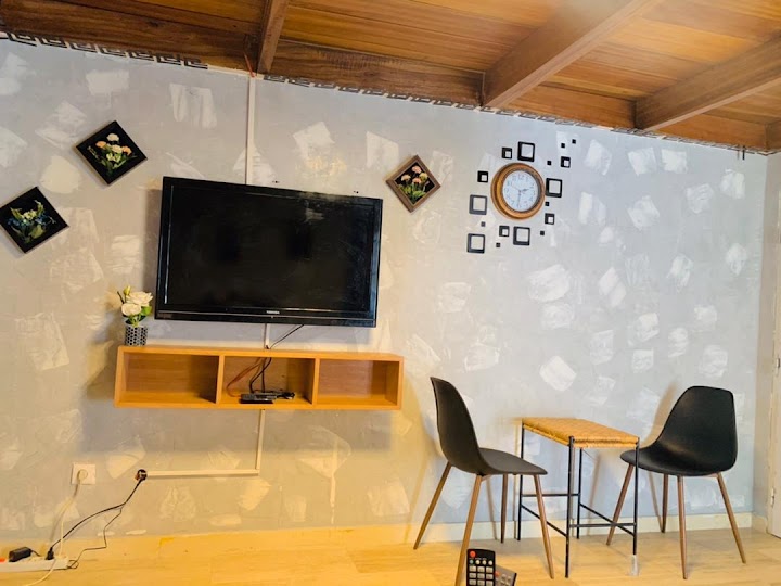 Cupidon immobilier