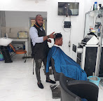 David coiffure