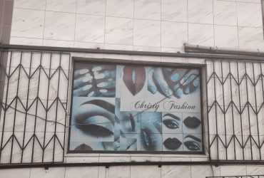 Christy fashon