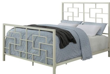 Fab design