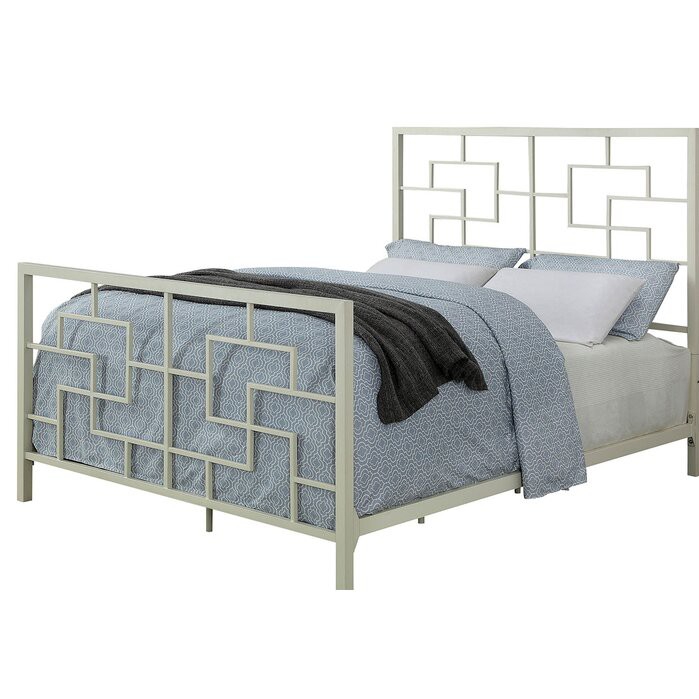 Fab design