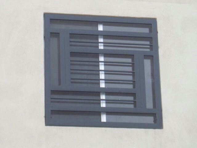 Fab design