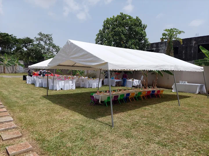 Espace gemas