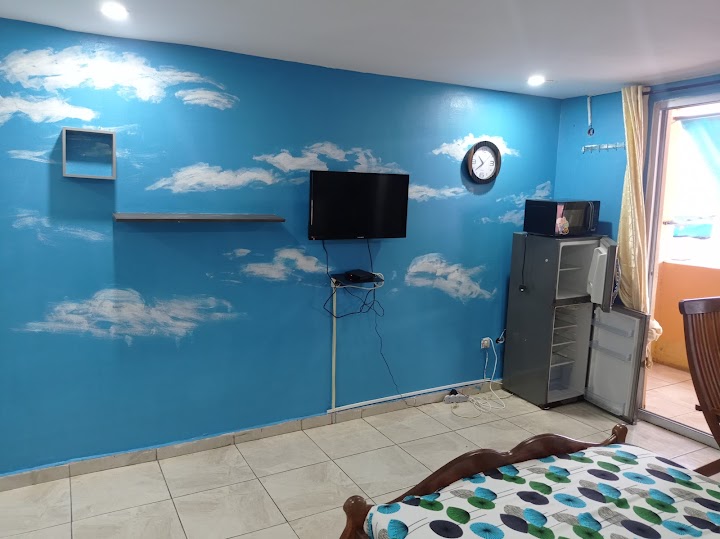 Agent immobilier