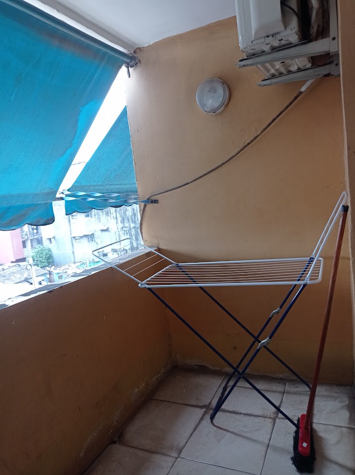 Agent immobilier