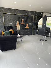 Mb coiffure