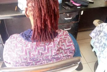 Herve coiffure