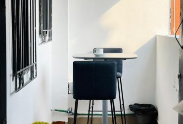Ras agent immobilier