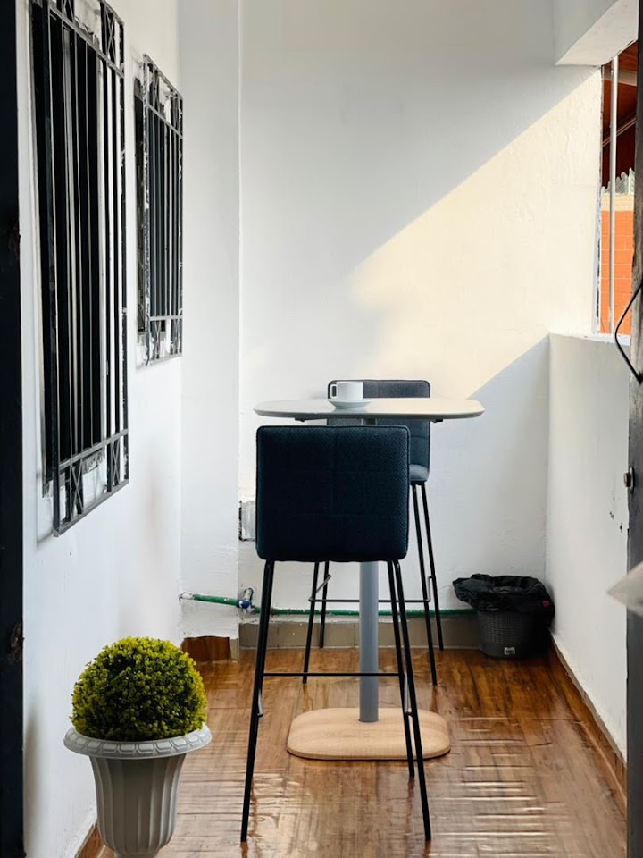 Ras agent immobilier