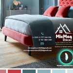 micmag