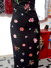 Jolie boutique