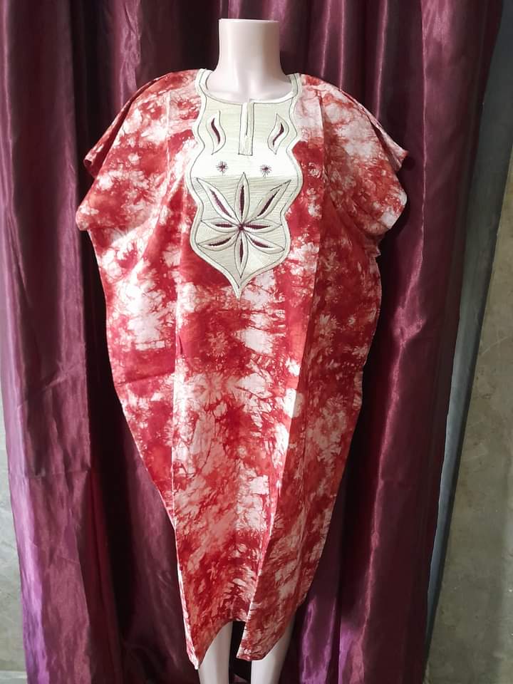 Dramer couture
