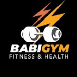 babigym