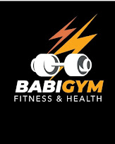 BABI GYM